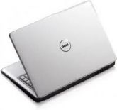 NOTEBOOK DELL